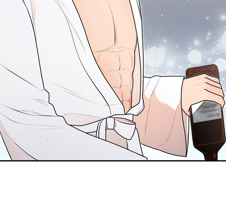 [韩国漫画] 婚姻束缚 剧情,熟女人妻#[149P]-60
