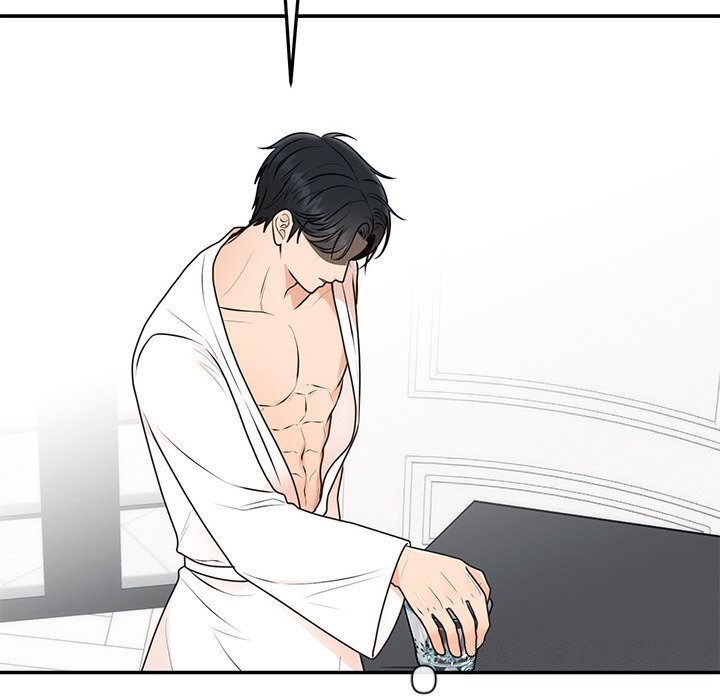 [韩国漫画] 婚姻束缚 剧情,熟女人妻#[149P]-86