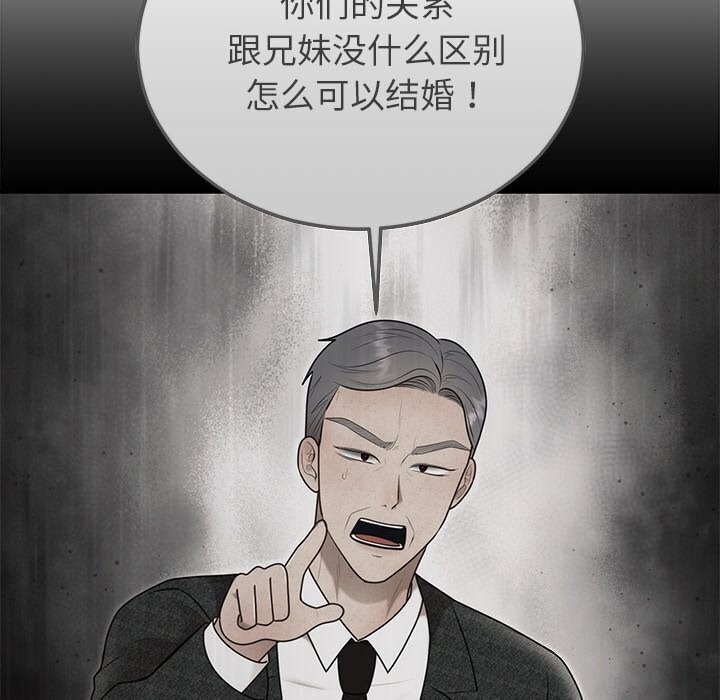 [韩国漫画] 婚姻束缚 剧情,熟女人妻#[149P]-88