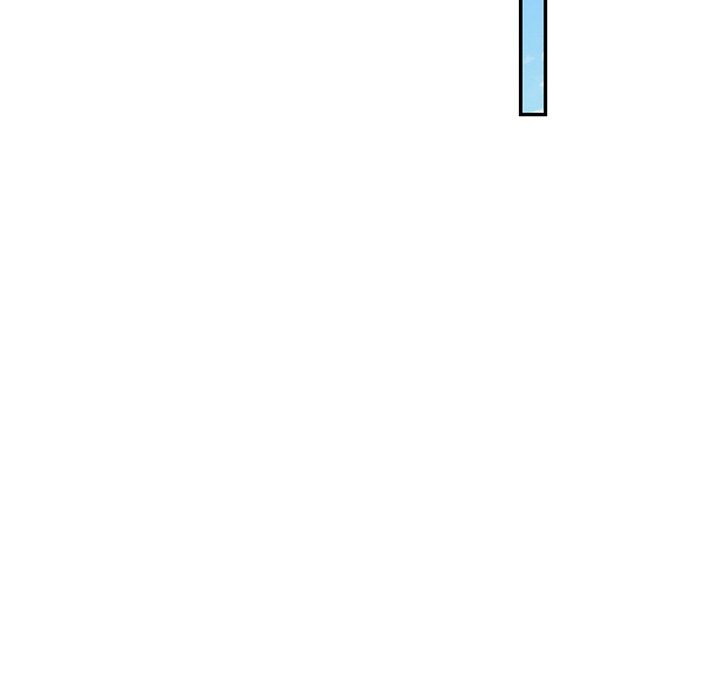 [韩国漫画] 婚姻束缚 剧情,熟女人妻#[161P]-110