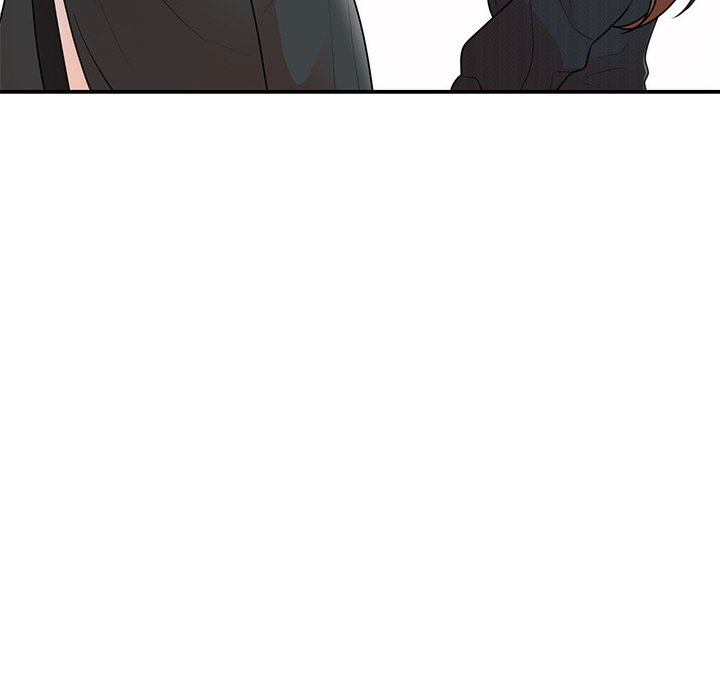 [韩国漫画] 婚姻束缚 剧情,熟女人妻#[161P]-35