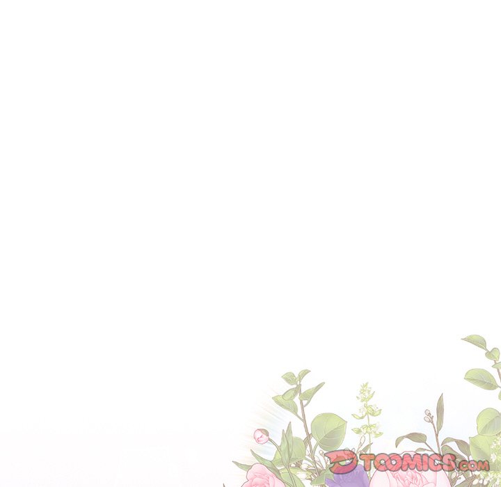 [韩国漫画] 婚姻束缚 剧情,熟女人妻#[161P]-69