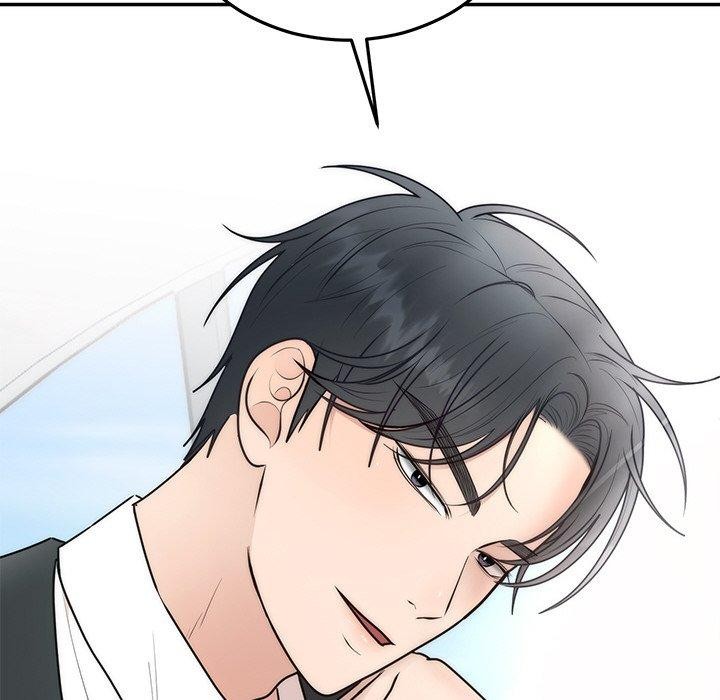 [韩国漫画] 婚姻束缚 剧情,熟女人妻#[172P]-152