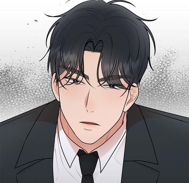 [韩国漫画] 婚姻束缚 剧情,熟女人妻#[172P]-98