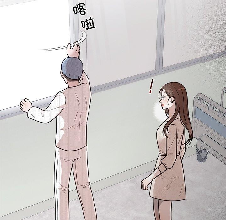 [韩国漫画] 婚姻束缚 剧情,熟女人妻#[191P]-100