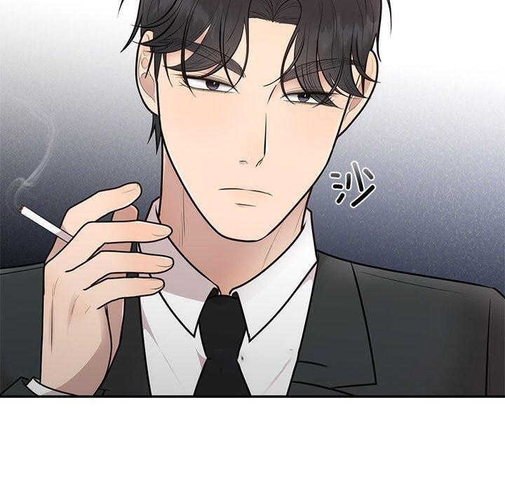 [韩国漫画] 婚姻束缚 剧情,熟女人妻#[186P]-105