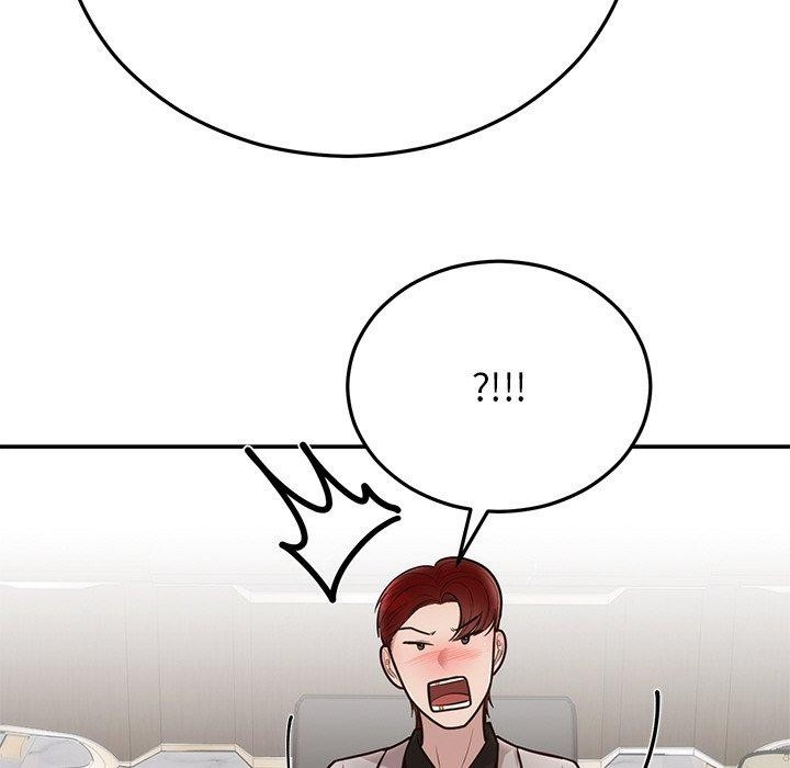 [韩国漫画] 婚姻束缚 剧情,熟女人妻#[186P]-121