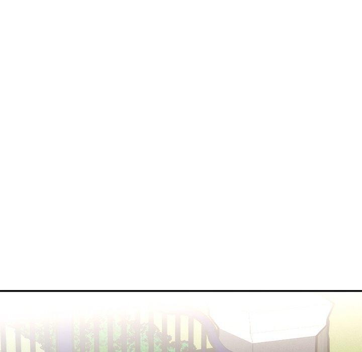 [韩国漫画] 婚姻束缚 剧情,熟女人妻#[186P]-143