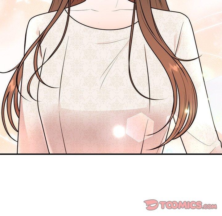 [韩国漫画] 婚姻束缚 剧情,熟女人妻#[186P]-156