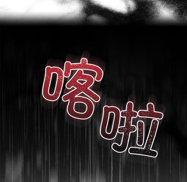 [韩国漫画] 婚姻束缚 剧情,熟女人妻#[186P]-171