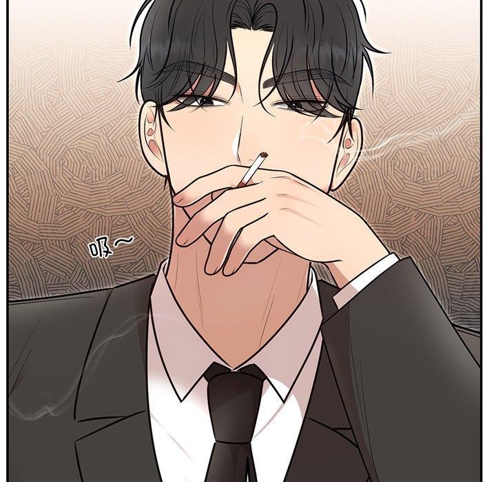 [韩国漫画] 婚姻束缚 剧情,熟女人妻#[186P]-27