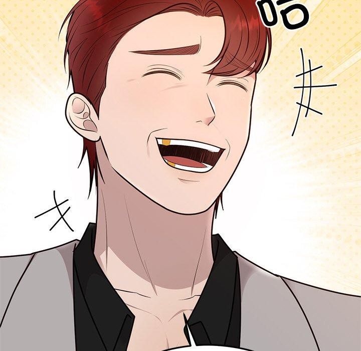 [韩国漫画] 婚姻束缚 剧情,熟女人妻#[186P]-67