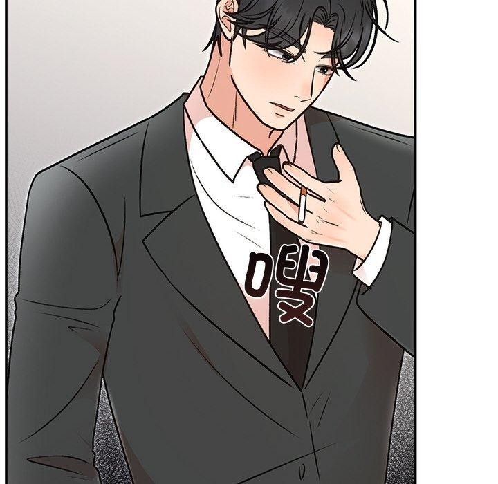 [韩国漫画] 婚姻束缚 剧情,熟女人妻#[202P]-131