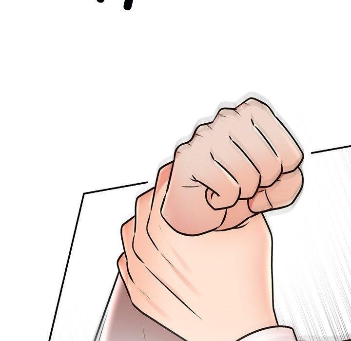 [韩国漫画] 婚姻束缚 剧情,熟女人妻#[202P]-142