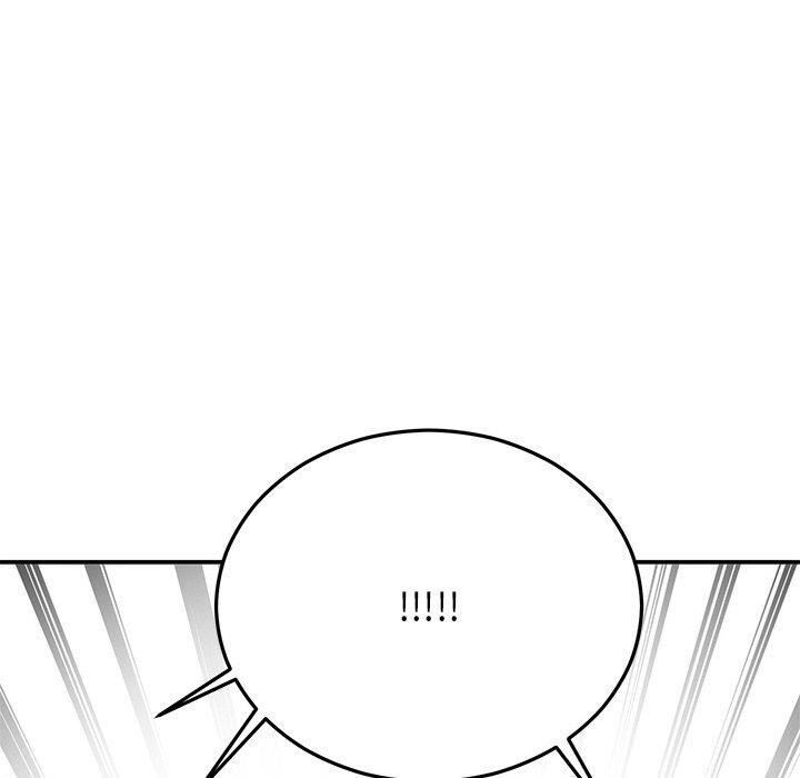 [韩国漫画] 婚姻束缚 剧情,熟女人妻#[202P]-149