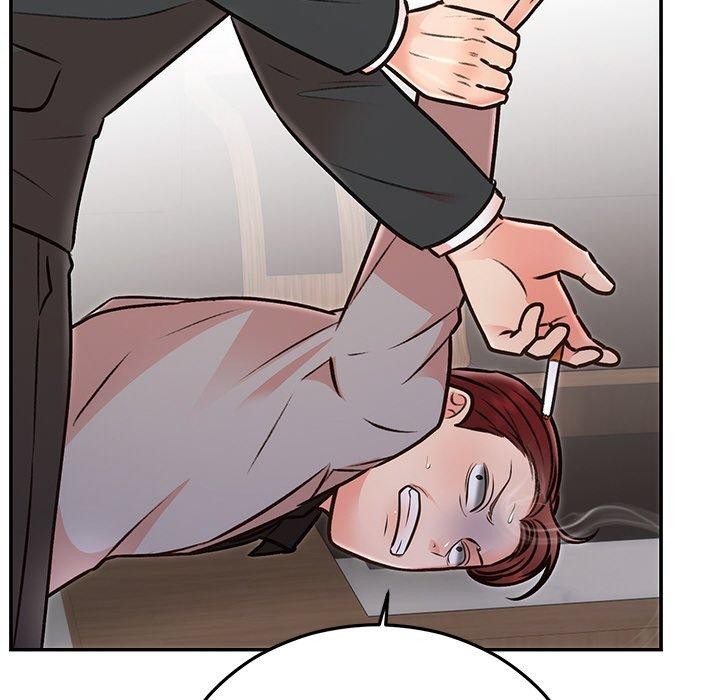 [韩国漫画] 婚姻束缚 剧情,熟女人妻#[202P]-163