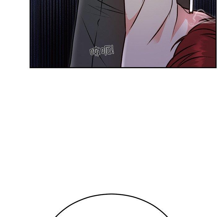 [韩国漫画] 婚姻束缚 剧情,熟女人妻#[202P]-166