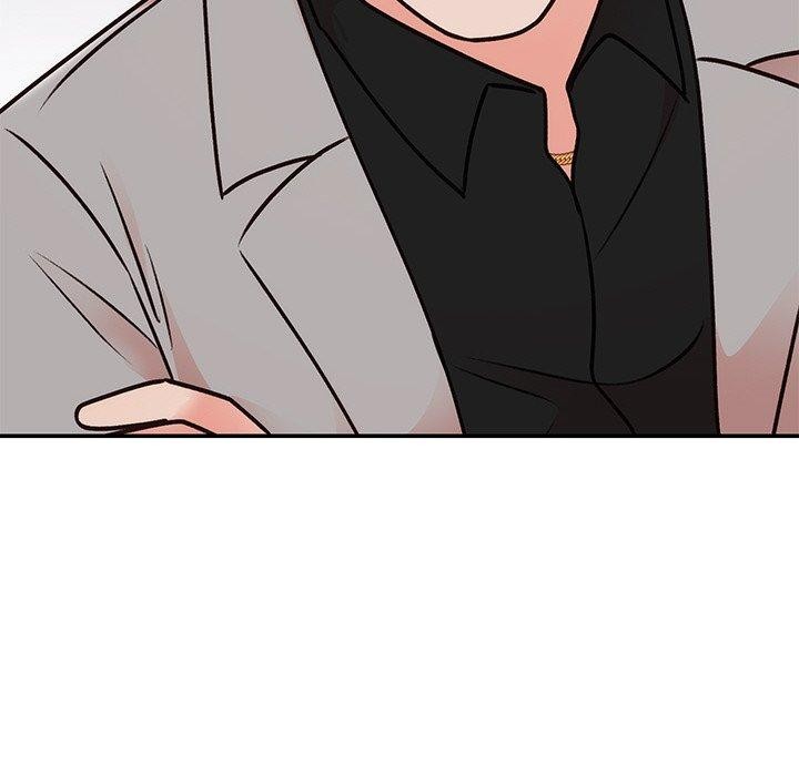 [韩国漫画] 婚姻束缚 剧情,熟女人妻#[202P]-186