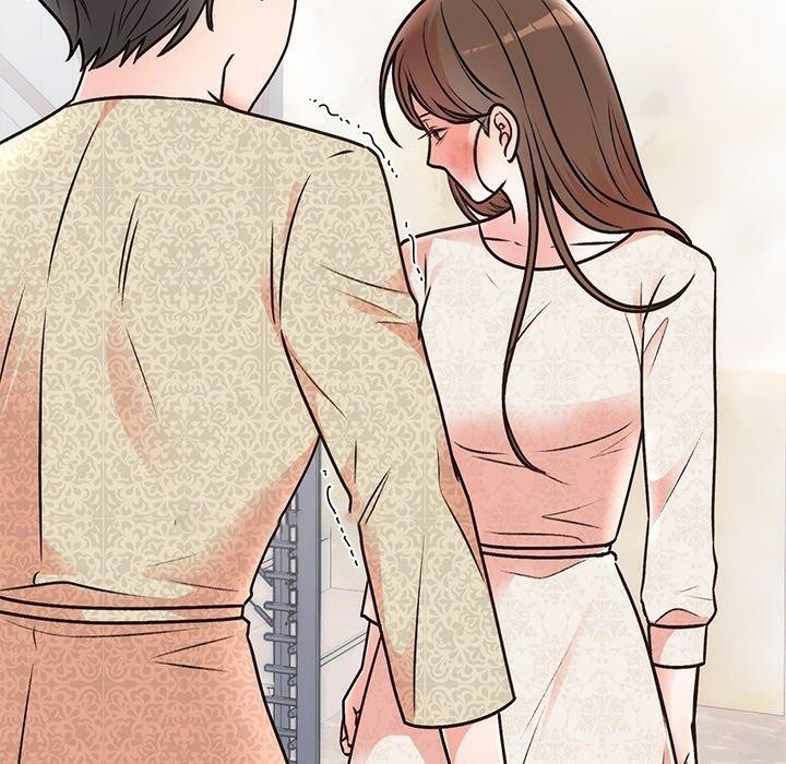 [韩国漫画] 婚姻束缚 剧情,熟女人妻#[202P]-42