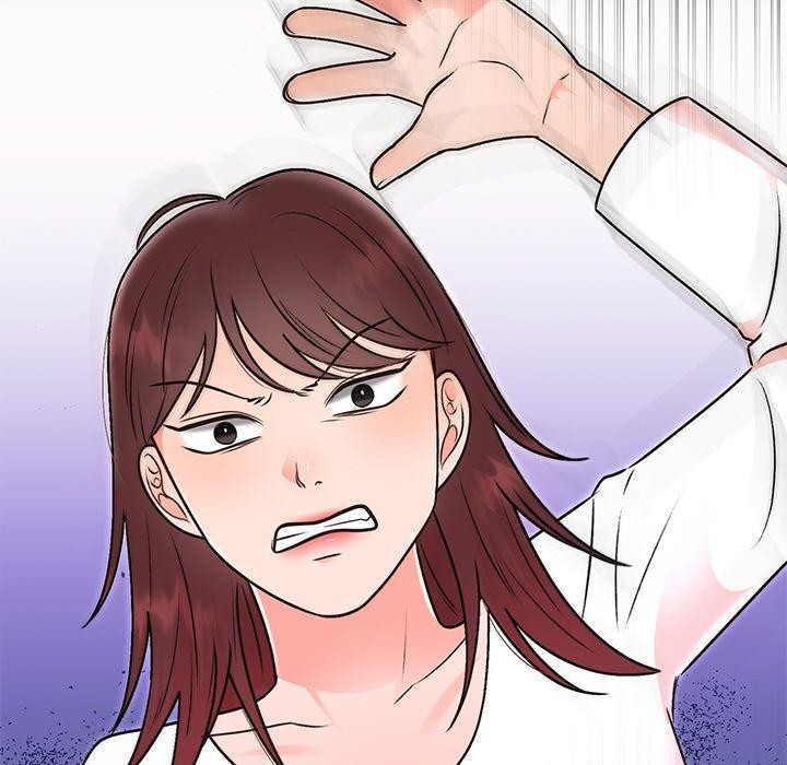[韩国漫画] 婚姻束缚 剧情,熟女人妻#[202P]-65