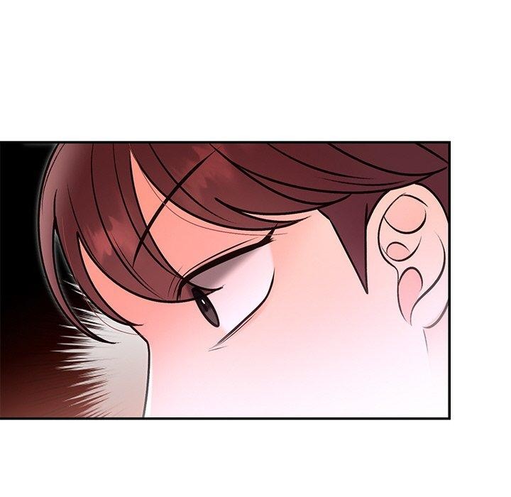 [韩国漫画] 婚姻束缚 剧情,熟女人妻#[202P]-94