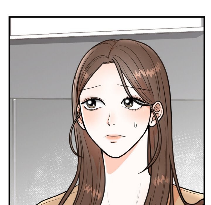 [韩国漫画] 婚姻束缚 剧情,熟女人妻#[146P]-113
