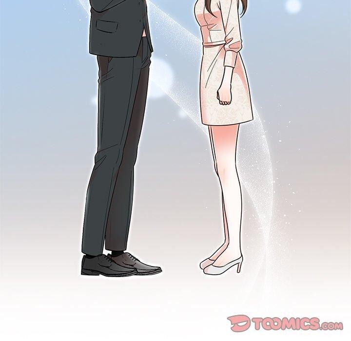 [韩国漫画] 婚姻束缚 剧情,熟女人妻#[189P]-100