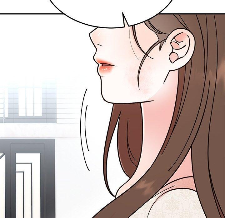 [韩国漫画] 婚姻束缚 剧情,熟女人妻#[189P]-103