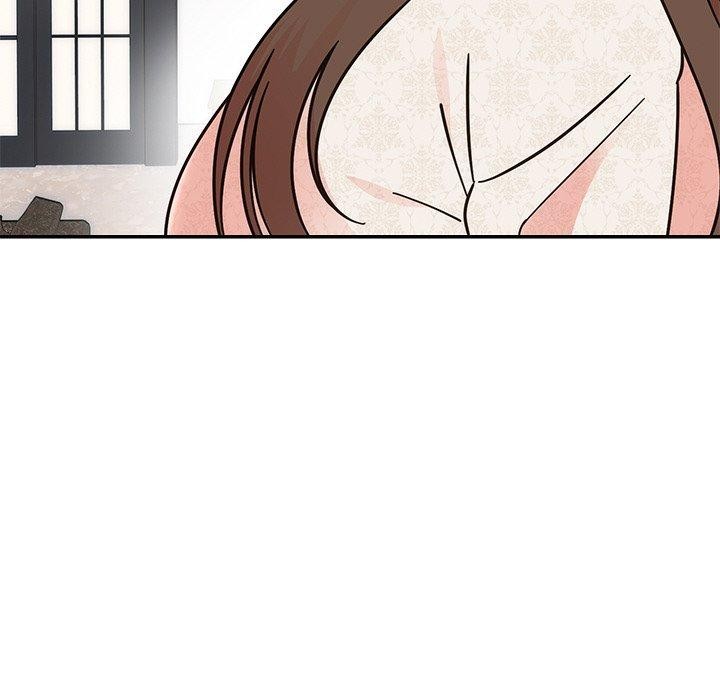 [韩国漫画] 婚姻束缚 剧情,熟女人妻#[189P]-104