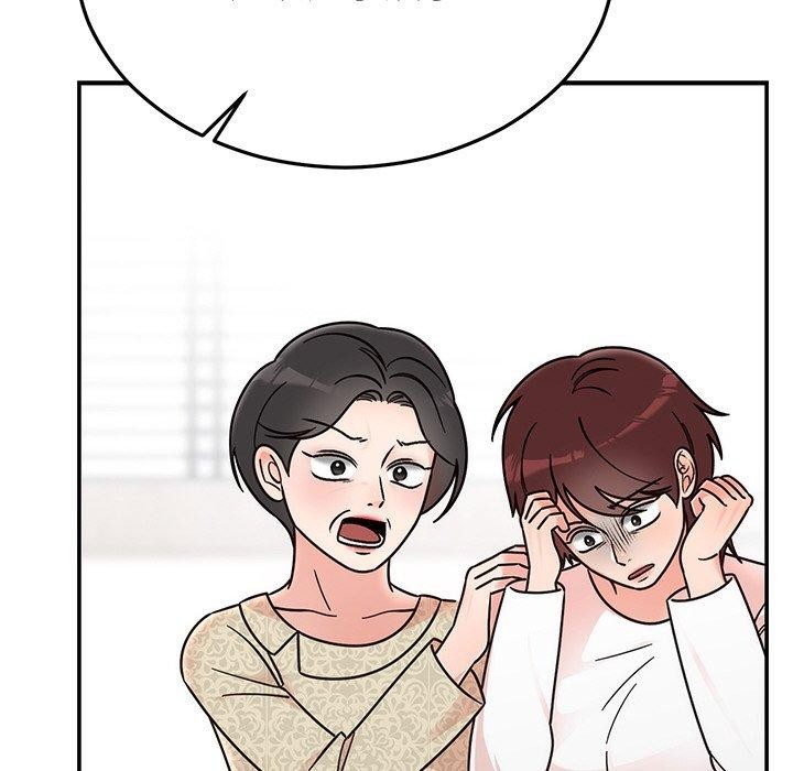 [韩国漫画] 婚姻束缚 剧情,熟女人妻#[189P]-137