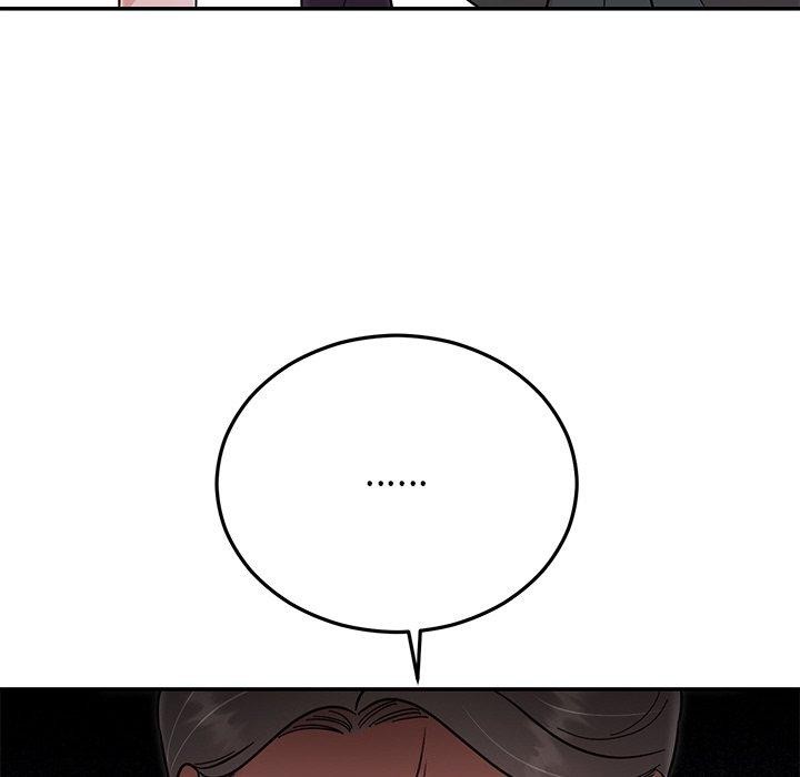 [韩国漫画] 婚姻束缚 剧情,熟女人妻#[189P]-157