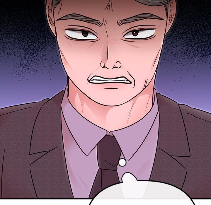 [韩国漫画] 婚姻束缚 剧情,熟女人妻#[189P]-158