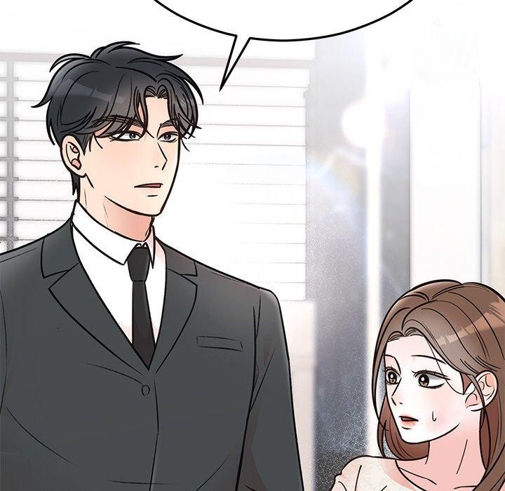 [韩国漫画] 婚姻束缚 剧情,熟女人妻#[189P]-163