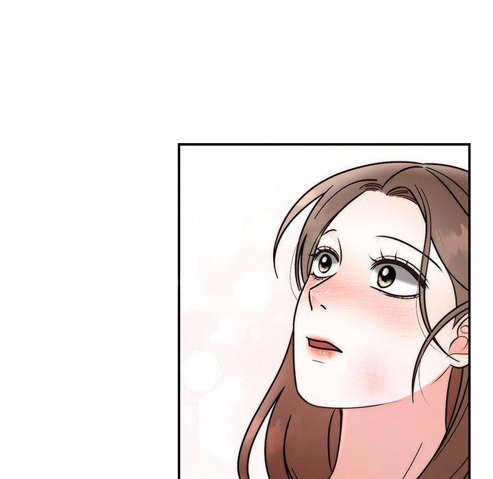 [韩国漫画] 婚姻束缚 剧情,熟女人妻#[189P]-165