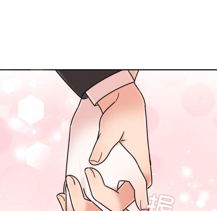 [韩国漫画] 婚姻束缚 剧情,熟女人妻#[189P]-169