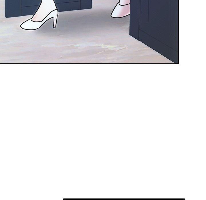 [韩国漫画] 婚姻束缚 剧情,熟女人妻#[189P]-178