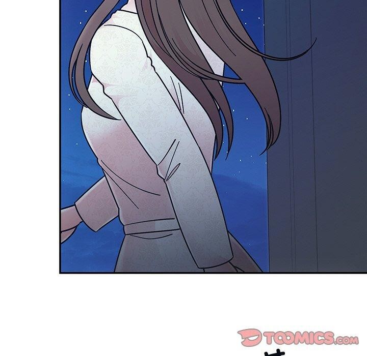 [韩国漫画] 婚姻束缚 剧情,熟女人妻#[189P]-180