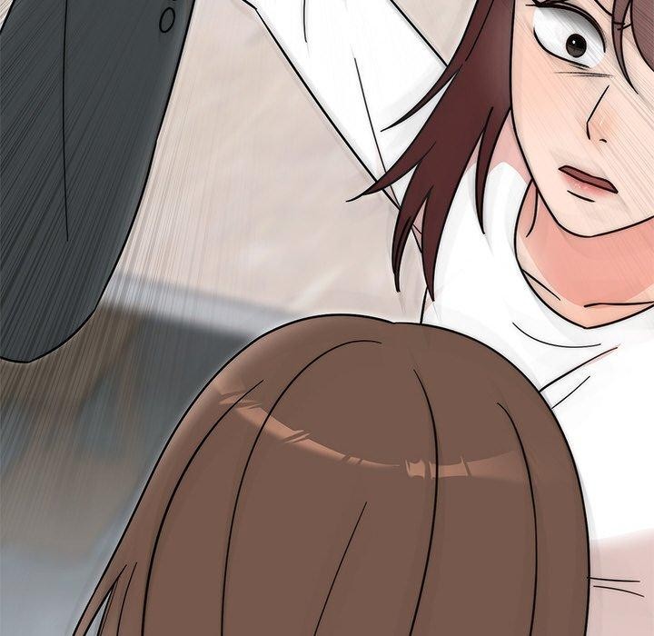 [韩国漫画] 婚姻束缚 剧情,熟女人妻#[189P]-35