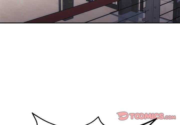 [韩国漫画] 婚姻束缚 剧情,熟女人妻#[189P]-4