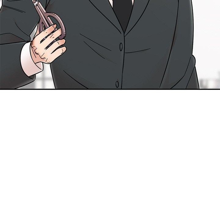 [韩国漫画] 婚姻束缚 剧情,熟女人妻#[189P]-72