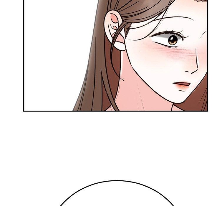 [韩国漫画] 婚姻束缚 剧情,熟女人妻#[189P]-85