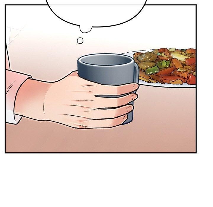 [韩国漫画] 婚姻束缚 剧情,熟女人妻#[173P]-55