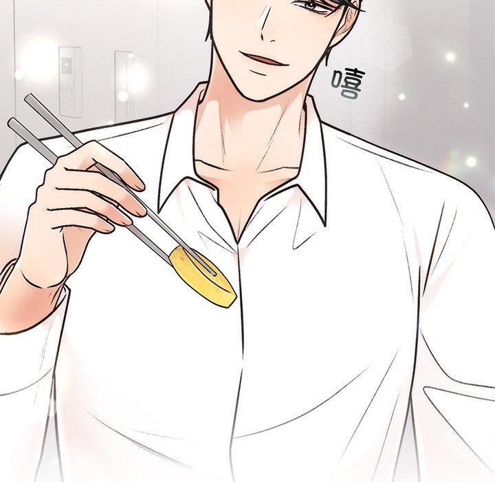 [韩国漫画] 婚姻束缚 剧情,熟女人妻#[173P]-82