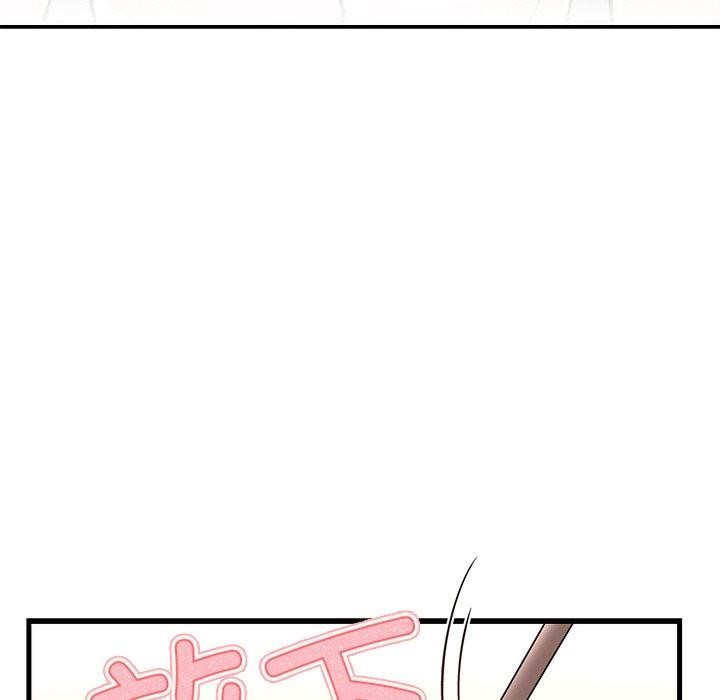 [韩国漫画] 婚姻束缚 剧情,熟女人妻#[173P]-83