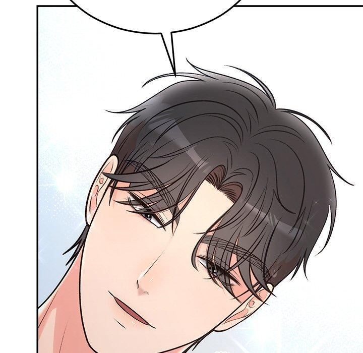 [韩国漫画] 婚姻束缚 剧情,熟女人妻#[147P]-25