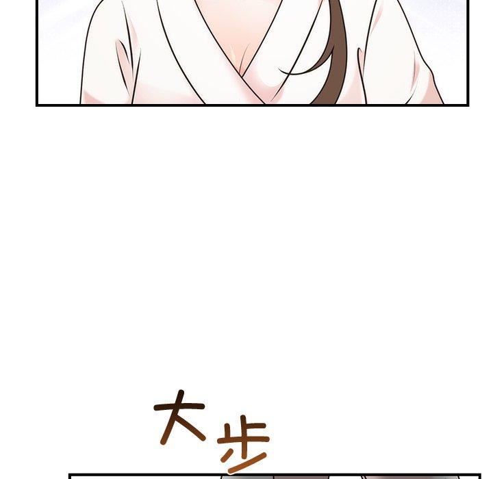 [韩国漫画] 婚姻束缚 剧情,熟女人妻#[151P]-51