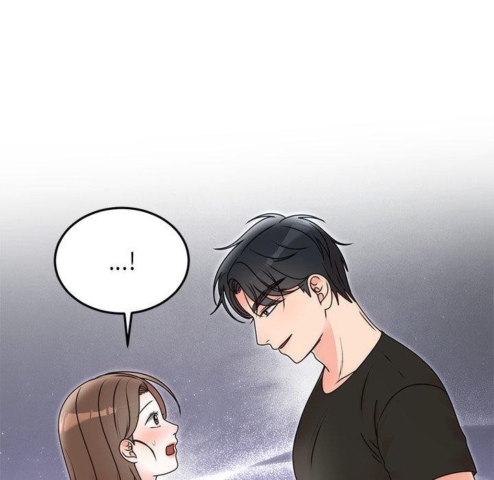 [韩国漫画] 婚姻束缚 剧情,熟女人妻#[151P]-53