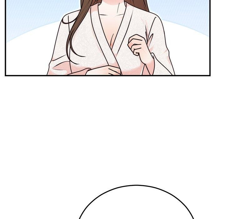 [韩国漫画] 婚姻束缚 剧情,熟女人妻#[151P]-67