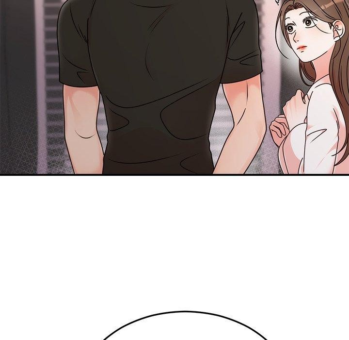 [韩国漫画] 婚姻束缚 剧情,熟女人妻#[151P]-89