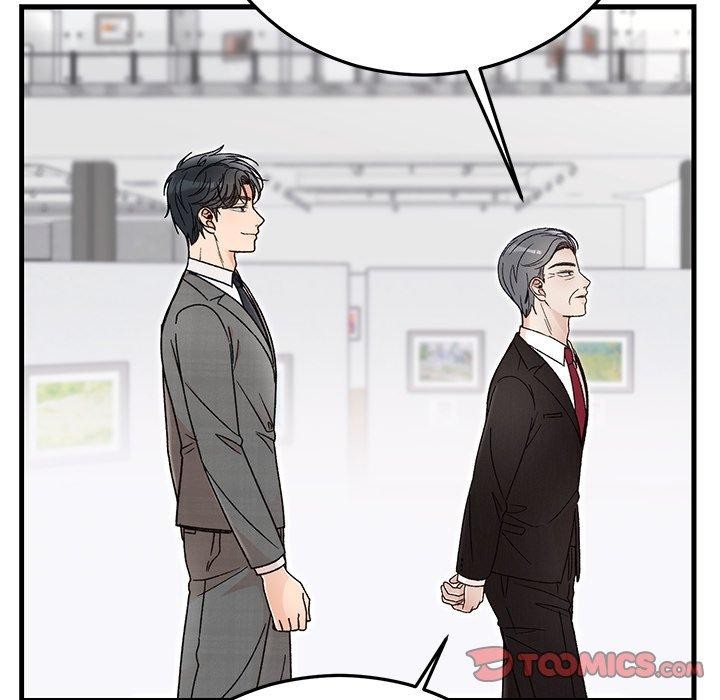 [韩国漫画] 婚姻束缚 剧情,熟女人妻#[160P]-111